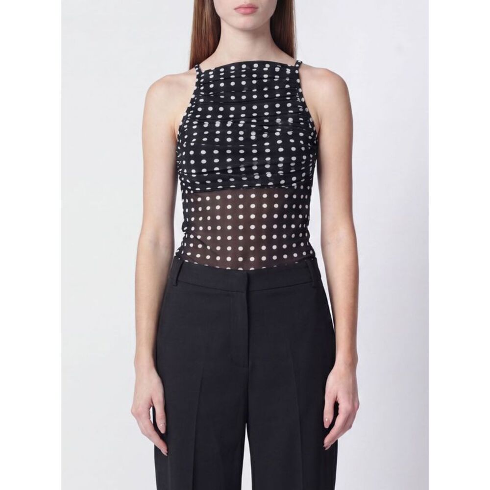 Patou Women Top Woman Patou